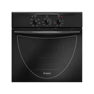 GEFEST Духовой шкаф ЭДВ ДА 602 01 А