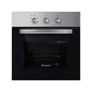 GEFEST Духовой шкаф ЭДВ ДА 602 01 Н1
