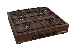 GEFEST Плита газовая ПГ 900 К 17