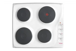 GEFEST Панель варочная электрическая СВН 3210