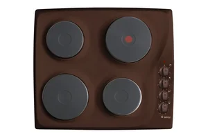 GEFEST Панель варочная электрическая СВН 3210 К17