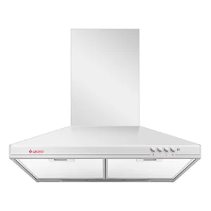 GEFEST Вытяжка кухонная ВО 11 К 45