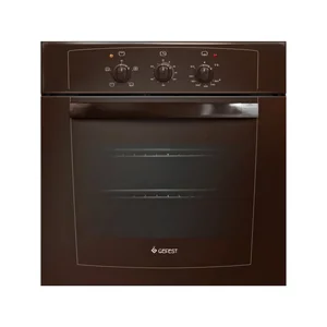 GEFEST Духовой шкаф ДГЭ 601 01 К