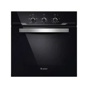 GEFEST Духовой шкаф ДГЭ 621 01