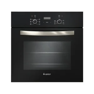 GEFEST Духовой шкаф ЭДВ ДА 622 02 А