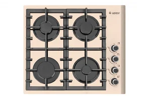 GEFEST Панель варочная газовая СГ СВН 2230 К8
