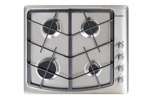 GEFEST Панель варочная газовая СГ СН 1211 К 30