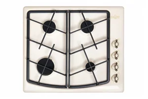 GEFEST Панель варочная газовая СГ СН 1211 К 54