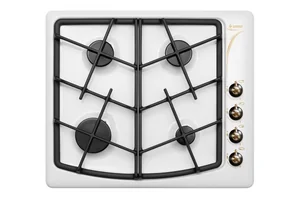 GEFEST Панель варочная газовая СГ СН 1211 К 62