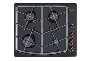 GEFEST Панель варочная газовая СГ СН 1211 К 83