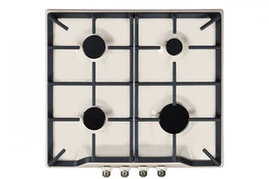 GEFEST Панель варочная газовая ПВГ 1212 К55
