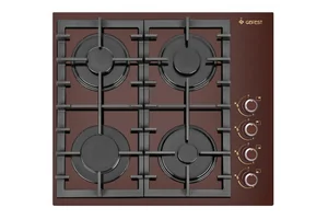 GEFEST Панель варочная газовая СГ СВН 2230 К4
