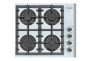 GEFEST Панель варочная газовая СГ СВН 2230 К6