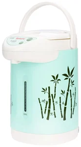 SATURN Термопот ST EK 8036