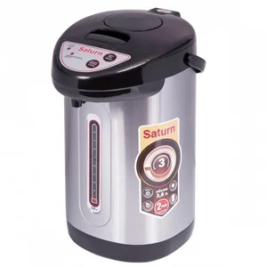 SATURN Термопот ST EK 8031