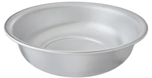 SCOVO Миска 63 см. МТ 052