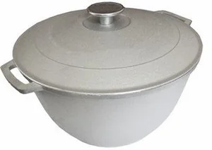 ГАРДАРИКА Кастрюля 4,0 л 402 00