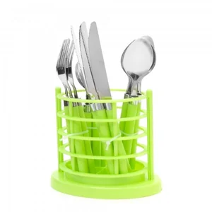 JIEYANG Столовый набор 16пр. Country TCS 516