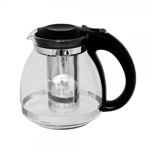 ATTRIBUTE Чайник заварочный 1,5 л. Katrina ATG 115