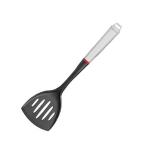 TRAMONTINA Лопатка Moderne 63816/391