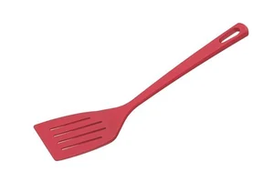 TRAMONTINA Лопатка Utilita 25125/170