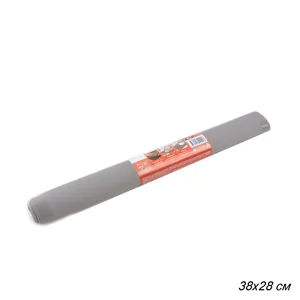 ATTRIBUTE Силиконовый коврик Grase ABS 312