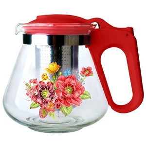 ALPENKOK Чайник заварочный 0,7 л. АК 5512/1 A