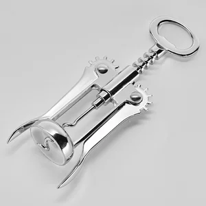 WEBBER Штопор ВЕ 4124