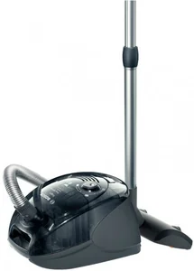 BOSCH Пылесос 2100W BSG 62185