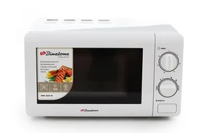 BINATONE Микроволновая печь FMO 2030 W