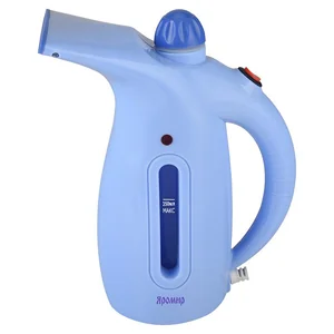 ЯРОМИР Парогенератор ЯР 041 П голубой