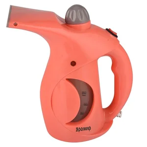 ЯРОМИР Парогенератор ЯР 040 П терракотовый