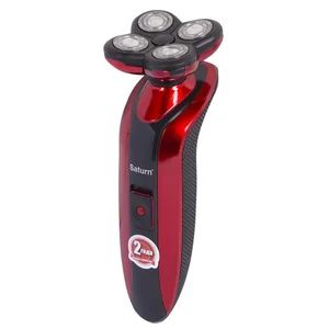 SATURN Электробритва ST HC 7394