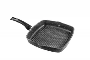 ГОРНИЦА Сковорода 28 см СГ285ТМ