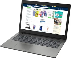 LENOVO IdeaPad Ноутбук 330 15IGM 81D1003HRU