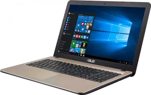 ASUS VivoBook Ноутбук X540UB DM048T