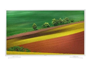 SAMSUNG Телевизор UE32N4510AU