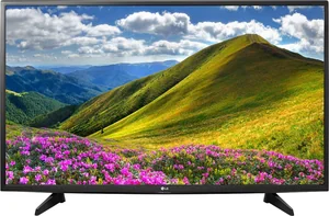 LG Телевизор 43 LJ 510V
