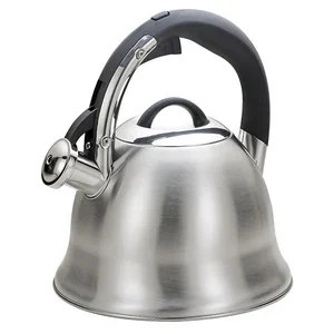 MAESTRO Чайник 3,0 л. MR 1320