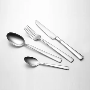 MAESTRO Столовый набор 24пр. MR 1527- 24