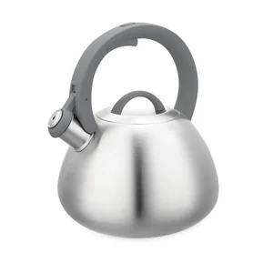 MAESTRO Чайник MR-1312