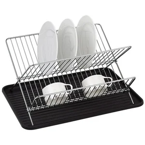 MAESTRO Сушилка для посуды MR 1027