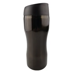 MАESTRO Термокружка 0,45 л. MR 1637 45