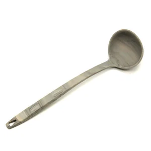 MAESTRO Половник MR 1152