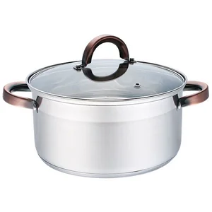 MAESTRO Кастрюля 10,0 л MR 3518 30