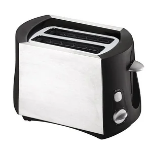 MAESTRO Тостер 800W MR 704