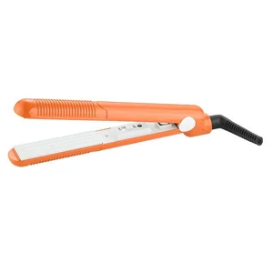 MAESTRO Выпрямитель д/волос MR 269