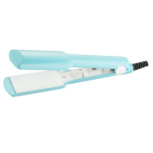 MAESTRO Выпрямитель д/волос MR 270