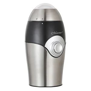 MAESTRO Кофемолка MR 451 NEW