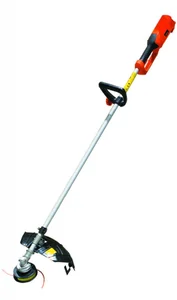 PRORAB Триммер электрический 8121